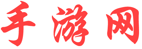 股票研究数字站